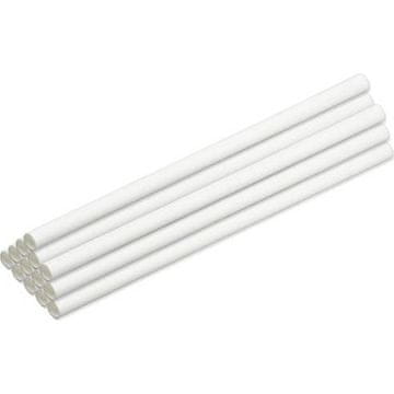 Obtežilniki za torte 30x1,6cm 100ks - Cakesicq