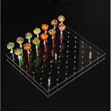 Stojalo za cake pops - Cakesicq