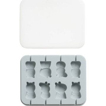 Silikonski model za lizike - Cakesicq