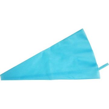 Vrečka za pecivo 40 cm - Cakesicq