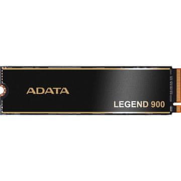A-Data SSD 1TB LEGENDA 900