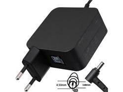 ASUS ADAPTER 45W19V 3P(4.5PHI) orig.