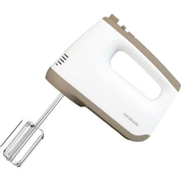 Orava SL-140 ROČNI BIČ