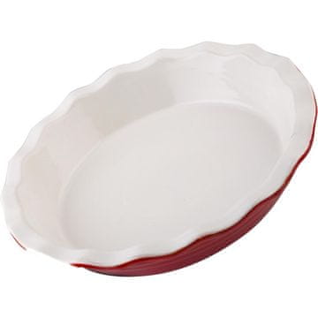 Lamart LT9204 PEKAČ OKROGEL CASA