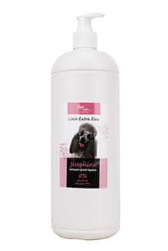 Bea Jósephine šampon proti prhljaju za pse 1000ml