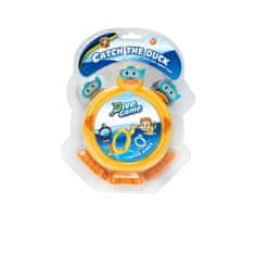 Alltoys Vodna igra - lovljenje rac z obročki