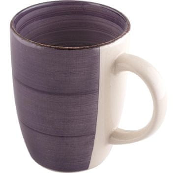 Lamart LT9108 VRČ VIJOLIČNA 260ML HAPPY