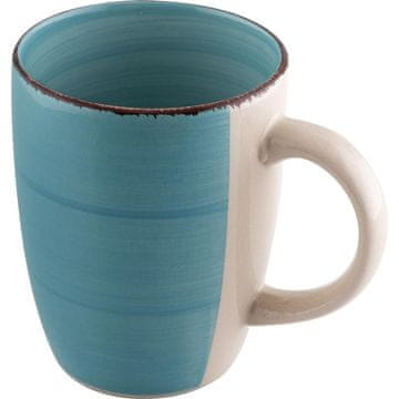 Lamart LT9106 VRČ MODRI 260ML HAPPY