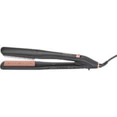 BaByliss ST596E RAVNALNIK LAS