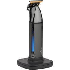 BaByliss T991E TRIMER ZA BRADO