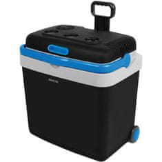 SENCOR SCM 4233BL-EUE3 avtomatsko hlajenje