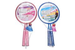 Badminton 44 cm Badminton World
