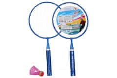 Badminton 44 cm Badminton World
