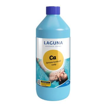Laguna Ca 1 l