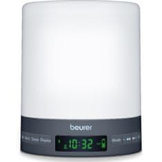 Beurer RADIJSKA BUDILKA WL50