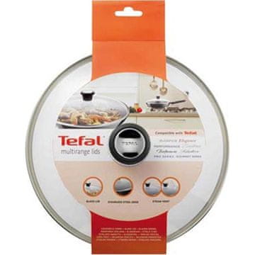 Tefal 28097512 STEKLENI TALESAR 24 cm