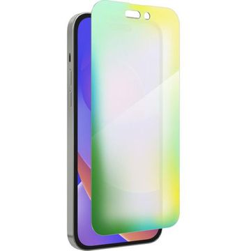 invisibleSHIELD ZAGG IS Ultra ECO iPhone 14 Pro Max