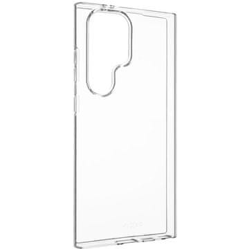 FIXED NAPRAVA AntiUV TPU Samsung Galaxy S24Ultra