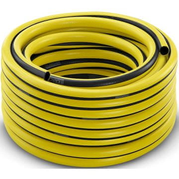 Kärcher Cev PrimoFlex (1/2 - 50 m)