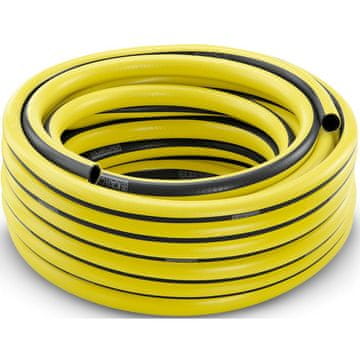 KÄRCHER Cev PrimoFlex (3/4 - 25 m)