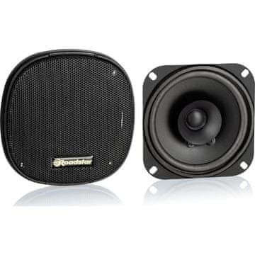 Roadstar PS-1015