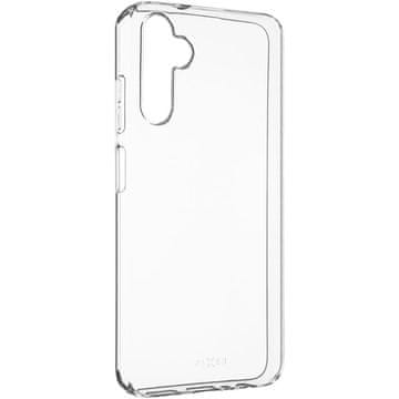 FIXED OPRAVLJENO TPU Samsung Galaxy A05s