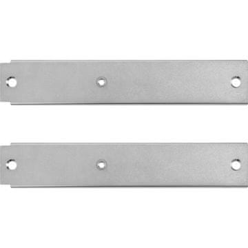 Thrustmaster T-LCM adapter za kokpit