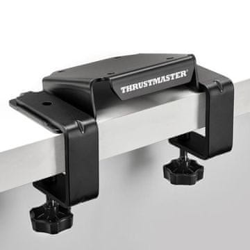 Thrustmaster T818 Komplet za montažo na mizo