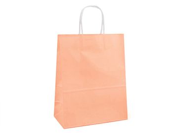 Darilna vrečka - prašek-losos (12 kosov)