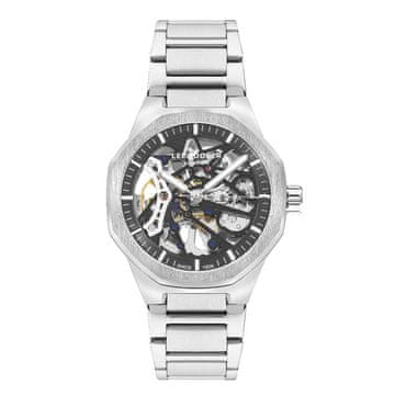 Lee Cooper LC07905.350