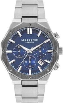 Lee Cooper Analogna ura LC07807.390