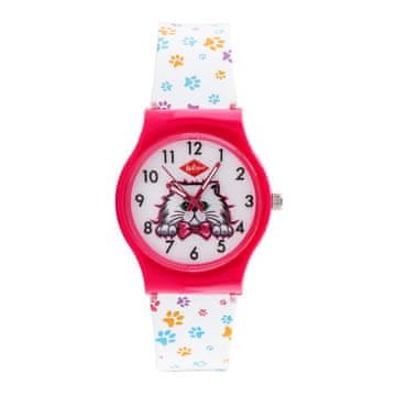 Lee Cooper LC.K.1.333