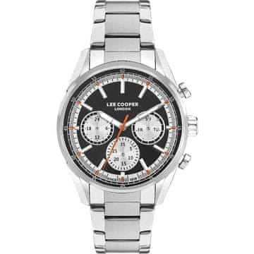 Lee Cooper LC07986.350