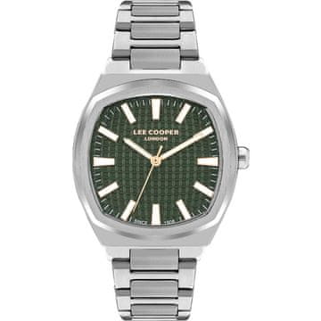 Lee Cooper LC07984.370