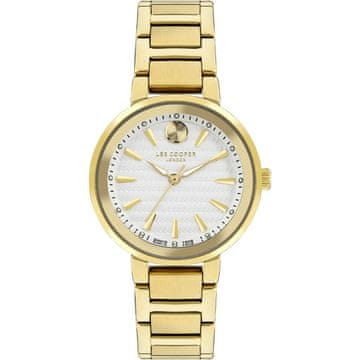 Lee Cooper LC07972.130