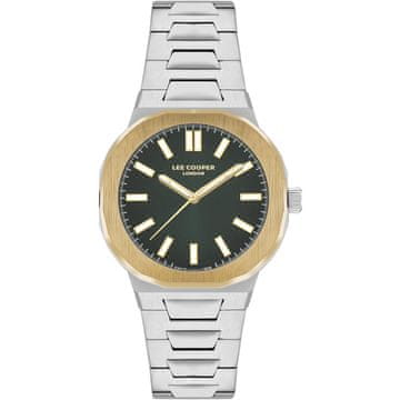 Lee Cooper LC07952.270