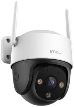 Imou Kamera Cruiser 2C 3MP IP, zunanja, PTZ, Wi-Fi/ LAN, 3Mpix