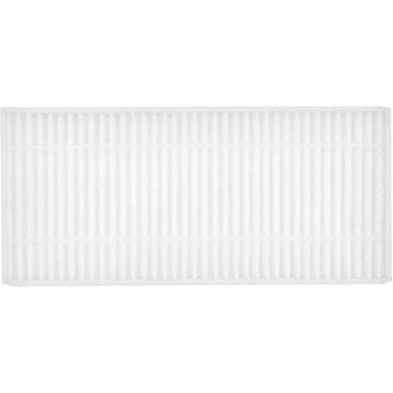 SENCOR SRX 1504 HEPA FILTER SRV 1550
