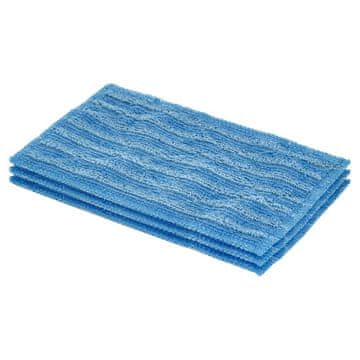 SENCOR SRX 1502 MIKROVLAKNA 3 KOSI SRV 1550