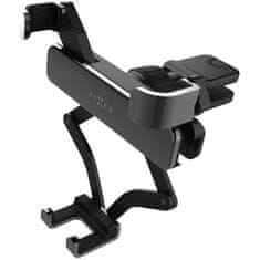 FIXED FIKSIRNO držalo za gravitacijsko prezračevanje