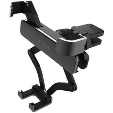 FIXED FIKSIRNO držalo za gravitacijsko prezračevanje