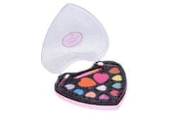 Kozmetika Moja ličila