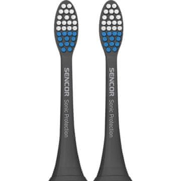 SENCOR SOX 018 REZERVNI NASTAVKI SOC 1,2,3X