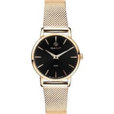Gant G127011 PARK AVENUE 32-IPG Čas