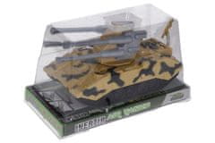 Vojaško vozilo 15 cm