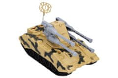 Vojaško vozilo 15 cm