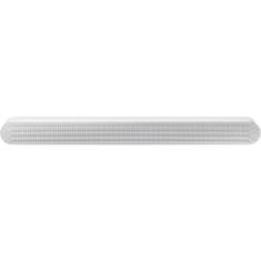 Samsung HW S61D Soundbar 5.0