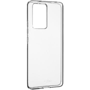 FIXED OPRAVLJENO TPU Xiaomi 13 Lite