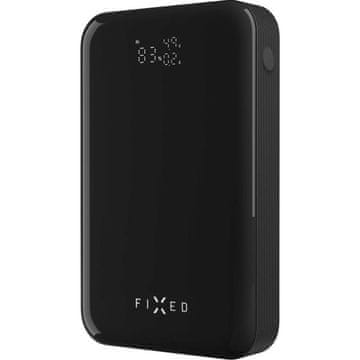 FIXED NAPRAVLJENI PWB Zen 20 Pro,130W, 20 000 mAh