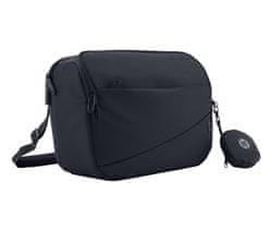 HP Creator 13,3-palčni pas za prenosni računalnik